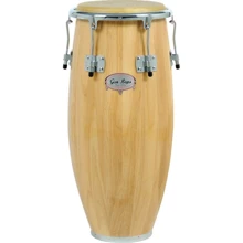 Конга Gon Bops Tumbao Pro Conga Quinto 10.75" TP1075N: Производитель GON BOPS