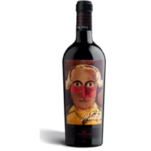 Вино Mazzei Philip Toscana IGT 2020 красное сухое 14 % 0.75 л (VTS2044203): Страна производитель Италия
