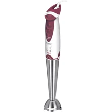 Блендер MPM Product MBL-16: Мощность, Вт 400