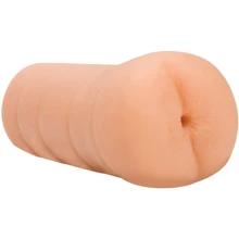 Мастурбатор анус Sex Please! Take Me Ass Stroker: Для кого Для мужчин