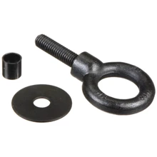 Набір рим-болтів JBL HARDWARE KIT: Виробник JBL