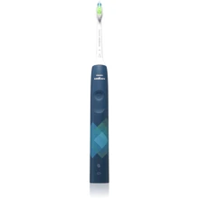 Зубная щетка Philips HX3689/42: Назначение взрослая