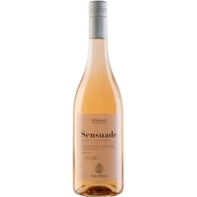 Вино "Sensuade" Marche Rosato IGT розовое 0.75 л (WHS8003678900032): Страна производитель Италия
