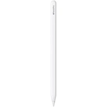 Стилус Apple Pencil Pro (MX2D3) 2024: Производитель Apple