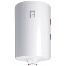 Бойлер Gorenje TGRK100LNV9: Тип Бойлер комбинированный
