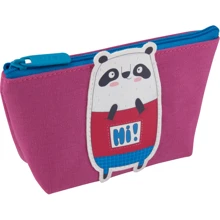 Кошелек Kite 658-6 k20-658-6: Производитель KITE