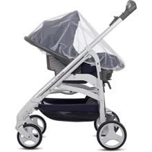 Москитная сетка Inglesina Huggy (70062): Производитель Inglesina