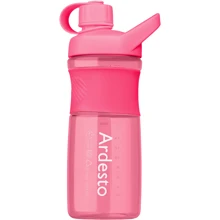 Пляшка Ardesto 800 мл (AR2203TR): Виробник Ardesto