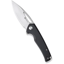 Нож Sencut Mims S21013-1 (S21013-1): Тип ножа Туристический