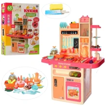 Кухня дитяча Limo Toy 889-162: Виробник Limo Toy