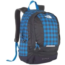 Рюкзак The North Face Vault (Blue/Black): Виробник The North Face