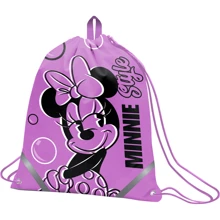 Сумка для обуви YES SB-10 Minnie Mouse (533158): Пол Для девочек