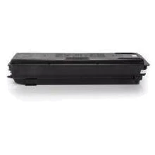Картридж Katun Kyocera TK-4105/1T02NG0NL0 (47455): Виробник Katun