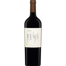 Вино Cesari Corvina Veronese Jema (0,75 л) (BW26025): Страна производитель Италия