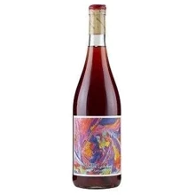 Вино Valentina Passalacqua Sintonia Nero Di Troia Rosato 2019 розовое сухое 0.75 л (BWR1602): Страна производитель Италия
