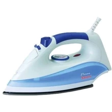 Праска Saturn ST-CC7112: Підключення провідний