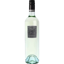 Вино Berton Vineyard Metal Label Pinot Grigio біле сухе 12% 0.75 л (WHS9335966005631): Країна виробник Австралія