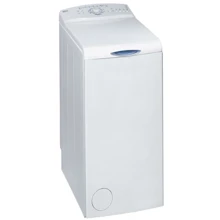 Стиральная машина Whirlpool AWE 2221: Тип машины Автомат