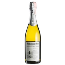 Вино Saint Clair Sauvignon Blanc Bubbles Marlborough Sun (0,75 л) (BW41037): Страна производитель Новая зеландия