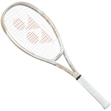 Ракетка для тенниса Yonex Vcore 98 (305g) Sand Beige G3: undefined undefined