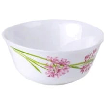 Салатник Luminarc Jacinthe G0704 (120 мм): undefined undefined