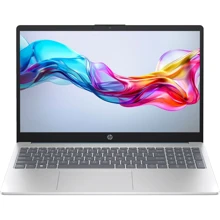 Ноутбук HP 15-fd0114ua (B22C7EA) UA: Экран 15.6" IPS (1920x1080) Full HD