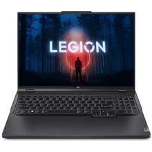 Ноутбук Lenovo Legion Pro 5 16ARX8 (82WM0006US): Экран 16" IPS (2560x1600) WQXGA