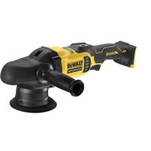 Полировальная машина DeWALT DCM848N: Производитель DeWalt