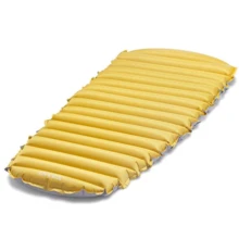 Надувний матрац Надувний матрац Intex Cot Size Camp Bed (68708): Виробник Intex