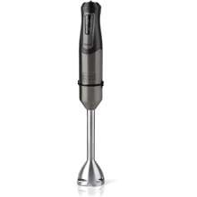 Блендер Black + Decker BXHB1000E: Потужність, Вт 1000