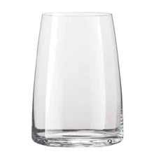 Набір склянок Schott Zwiesel Vivid Senses Tumbler Allround 4 шт. 500 мл (122425_le): Тип Набор стаканов