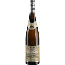 Вино Schloss Johannisberger Riesling Silberlack GG 2020 белое сухое 0.75 л (BWR2528): Страна производитель Германия