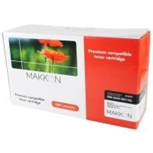 Картридж Makkon Samsung MLT-D115L (SD115L) 3k (MN-SAM-SD115L): Производитель Makkon
