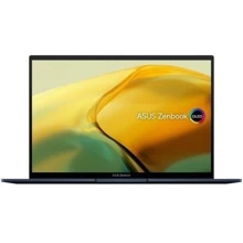 Ноутбук ASUS Zenbook 14 UX3402ZA-KM233W (90NB0WC1-M01HR0) UA: Екран 14" OLED (2880x1800)