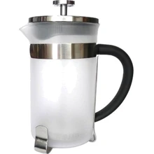 Заварник-прес Lessner 11598 (0.6л): undefined undefined
