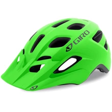 Шолом велосипедний Giro Tremor MIPS мат.ярк.зел UY/50-57см (7089345): Виробник Giro