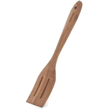 Лопатка Fissman 30 см (1388): Матеріал Бамбук