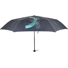 Парасолька Kite BMX K22-2999-1: Тип Зонтик