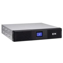 Eaton 9SX 1500VA RM 2U (9103-63152): Производитель Eaton