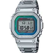 Наручний годинник Casio G-SHOCK Origin GMW-B5000PC-1ER: Стиль Спортивный