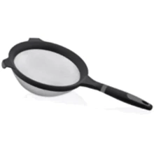 Сито Gusto із ручкою 0.65 л (GT-840): Тип сито