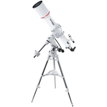 Телескоп Bresser Messier AR-102/1000 EXOS-1/EQ4: Производитель Bresser
