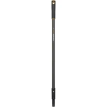 Держак Fiskars QuikFit (M) середній 136022 (1000664): Тип інше