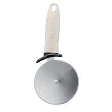 Нож для пиццы Bodum Bistro (11394.913): undefined undefined