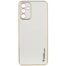 Аксессуар для смартфона Epik Xshield Case White for Samsung A256 Galaxy A25 5G: Совместимость Samsung A256 Galaxy A25 5G