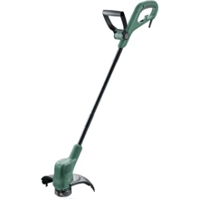 Тример Bosch EasyGrassCut 26 (06008C1J00): Виробник Bosch