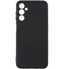 Чехол для телефонов ArmorStandart ICON Case Camera cover Black for Samsung M146 Galaxy M14 5G (ARM66672): Совместимость Samsung M146 Galaxy M14 5G