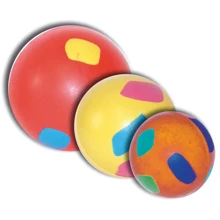 Игрушка для собак Croci мяч литой 5 см (C6BI2020): Производитель Croci