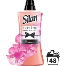 Ополіскувач для білизни Silan Supreme 1.2 л: Призначення по типу білизни Всі види білизни