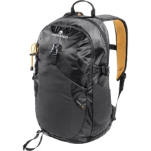 Рюкзак Ferrino Core 30 Black/Orange: Производитель Ferrino